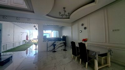Villa Bubu
