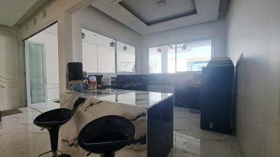 Villa Bubu