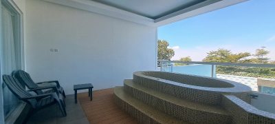 Villa Bubu