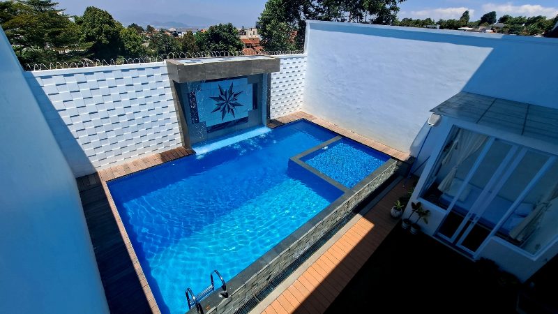 Villa Bubu