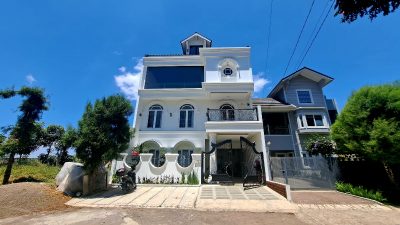 Villa Bubu