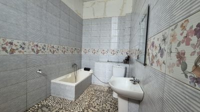 White House Villa