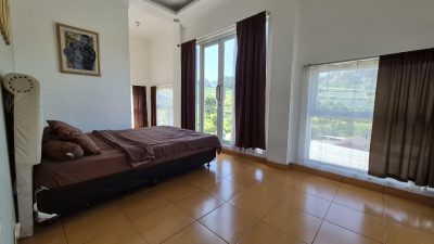 White House Villa