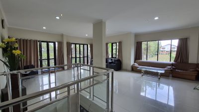 Villa Villana