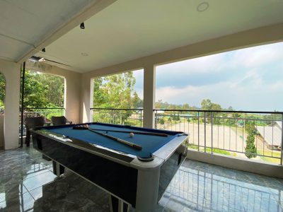 Villa Arizona