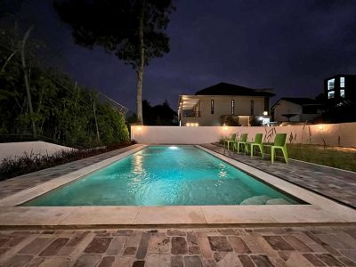 Villa Arizona