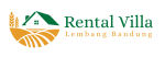 Sewa Villa Lembang Bandung