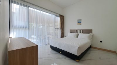villa lenis