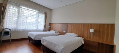 villa lenis
