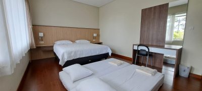 villa lenis