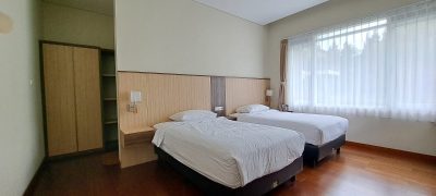 villa lenis