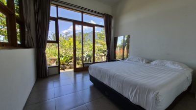 Villa Plojo