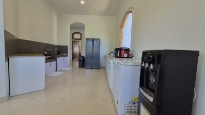 Villa Plojo