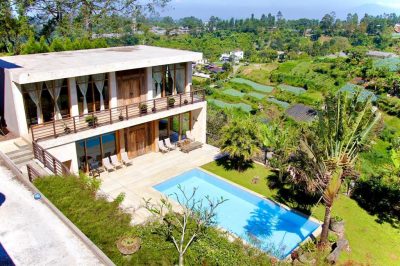 Villa Plojo
