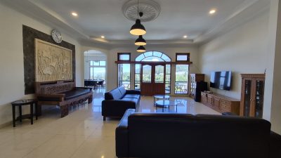 Villa Plojo