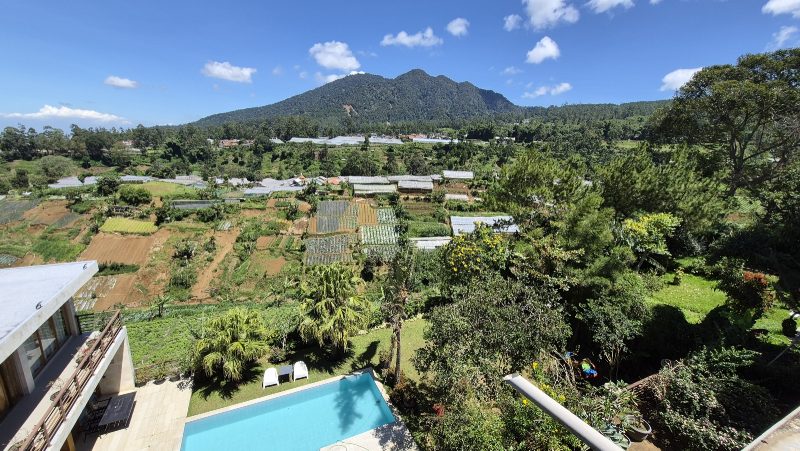 Villa Plojo