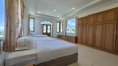 Villa Plojo